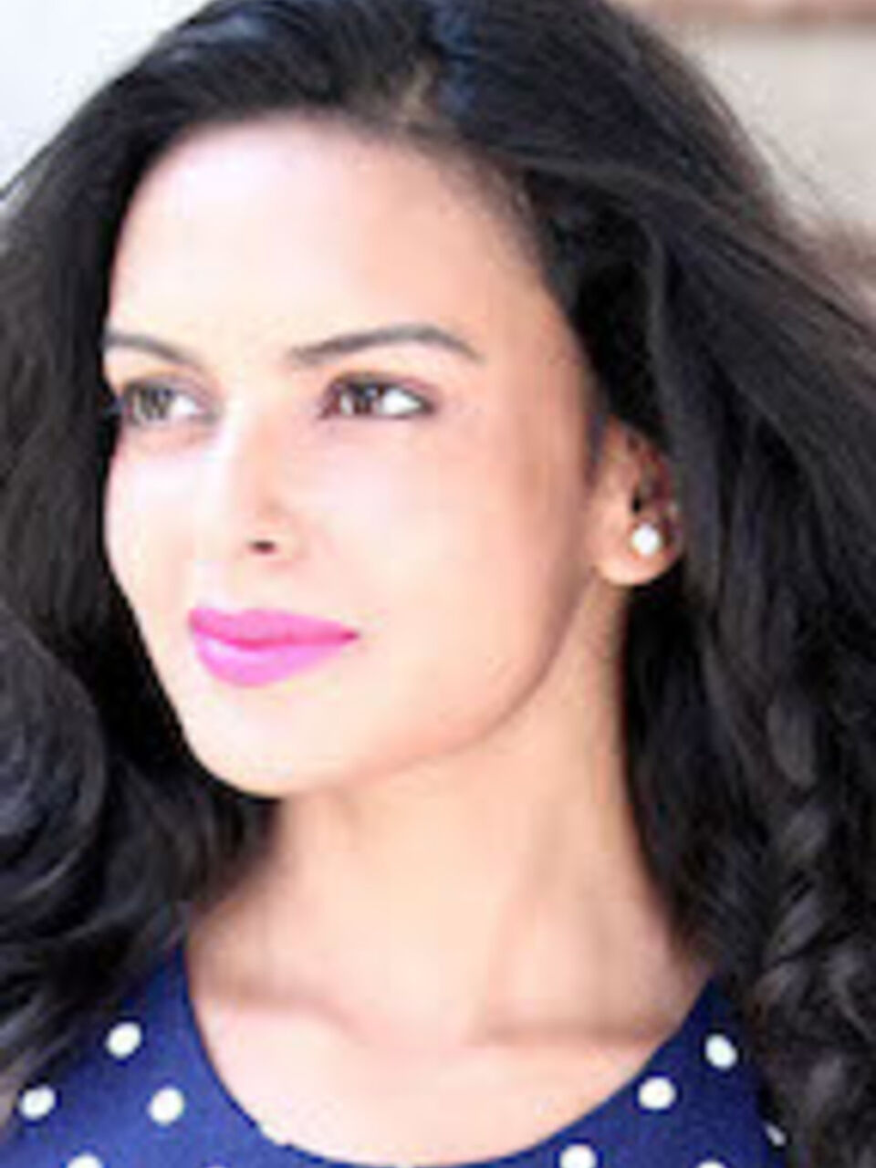 Bidita Bag